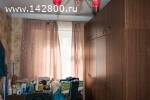 Продажа 2-комнатная 42.6 кв.м. г Ступино ул Горького д 15